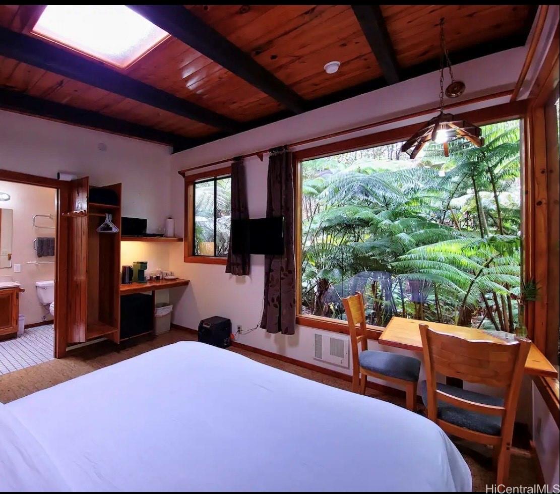 11-3832  2nd Street Mauna Loa Est, Puna home - photo 12 of 25