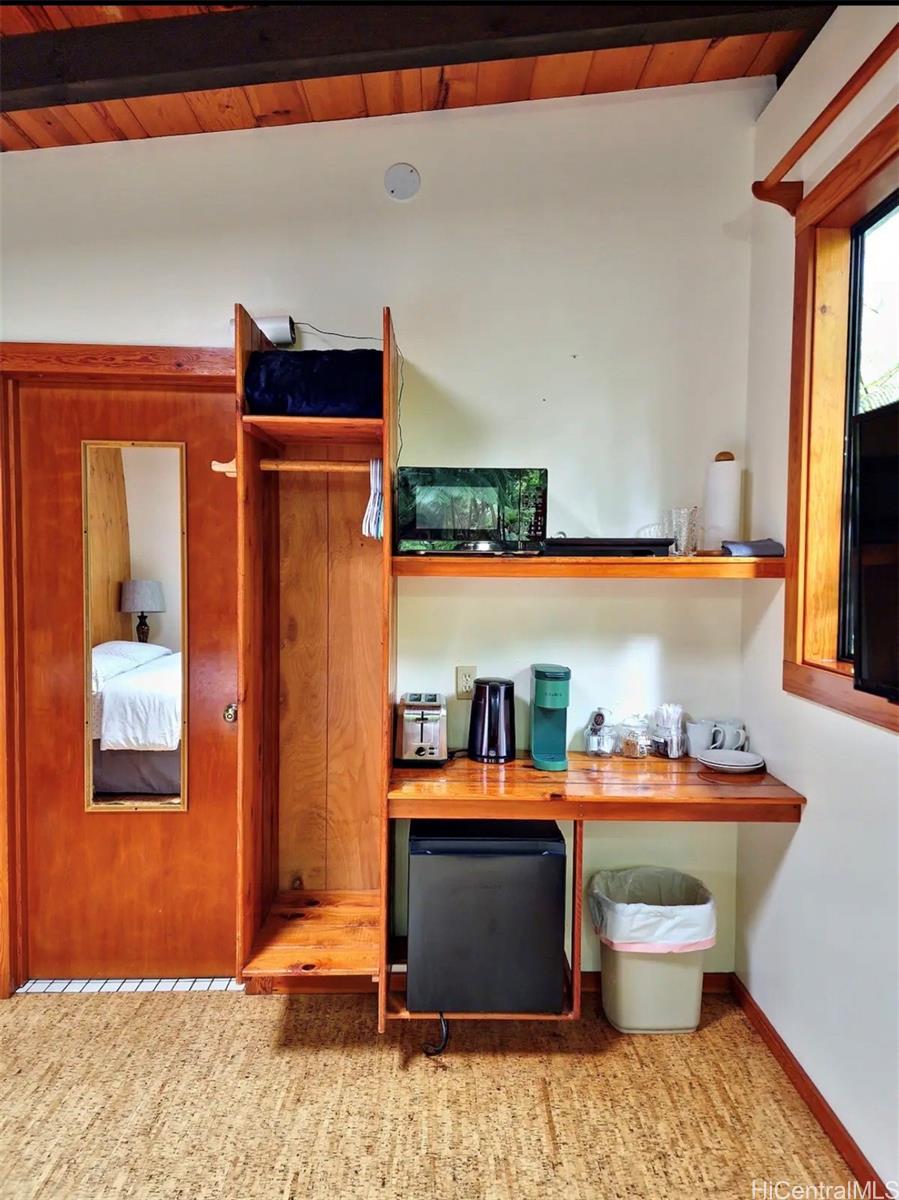 11-3832  2nd Street Mauna Loa Est, Puna home - photo 13 of 25