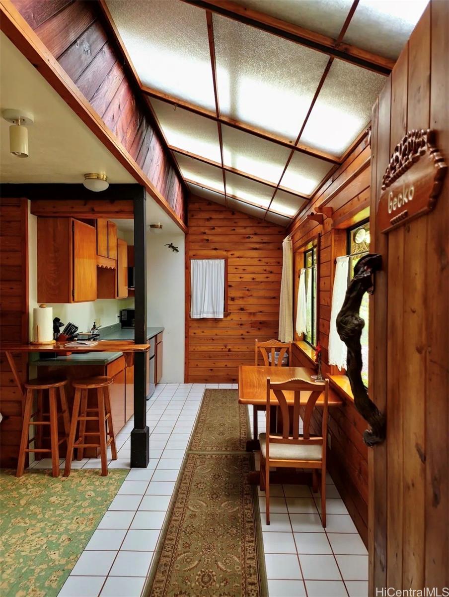 11-3832  2nd Street Mauna Loa Est, Puna home - photo 14 of 25