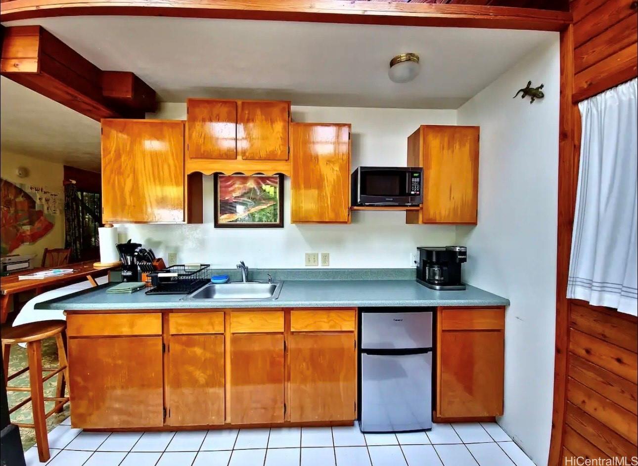 11-3832  2nd Street Mauna Loa Est, Puna home - photo 16 of 25