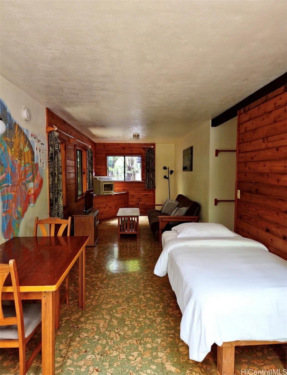 11-3832  2nd Street Mauna Loa Est, Puna home - photo 17 of 25