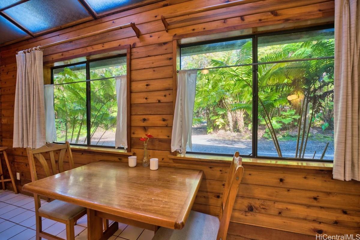 11-3832  2nd Street Mauna Loa Est, Puna home - photo 18 of 25