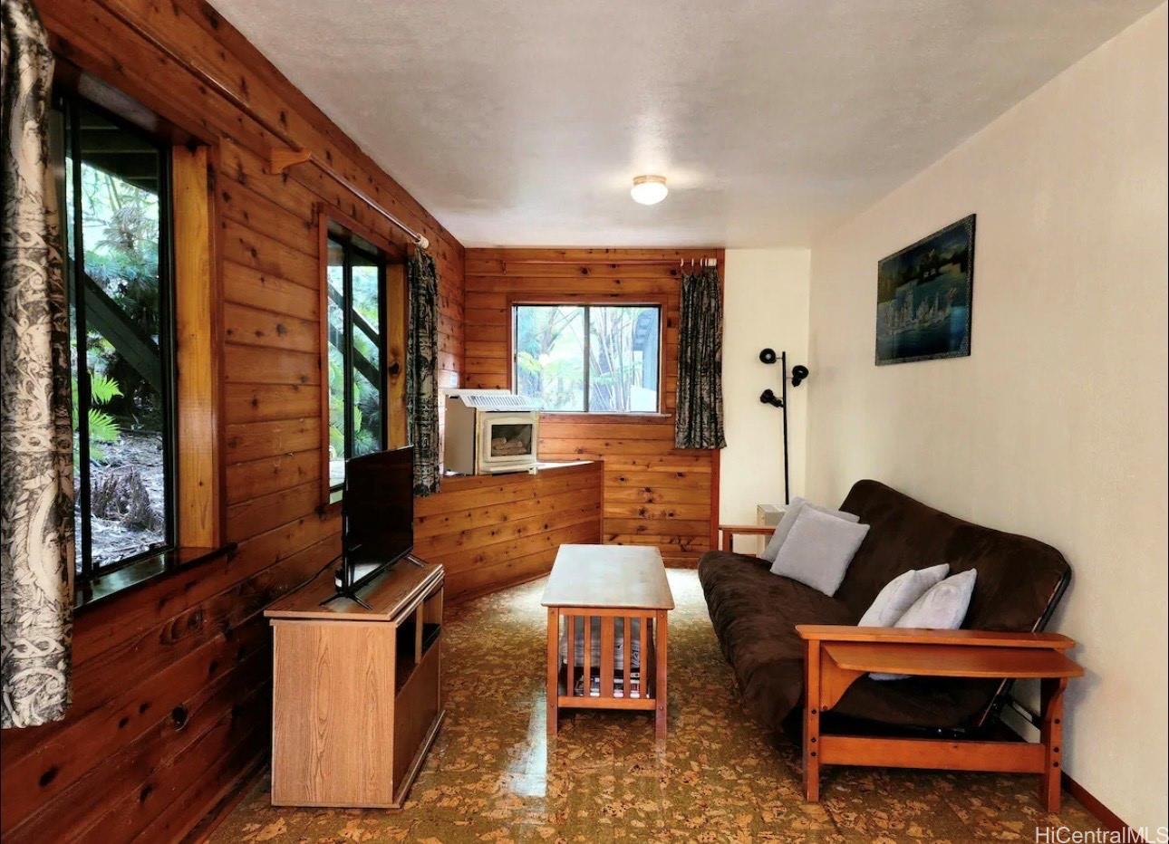 11-3832  2nd Street Mauna Loa Est, Puna home - photo 19 of 25