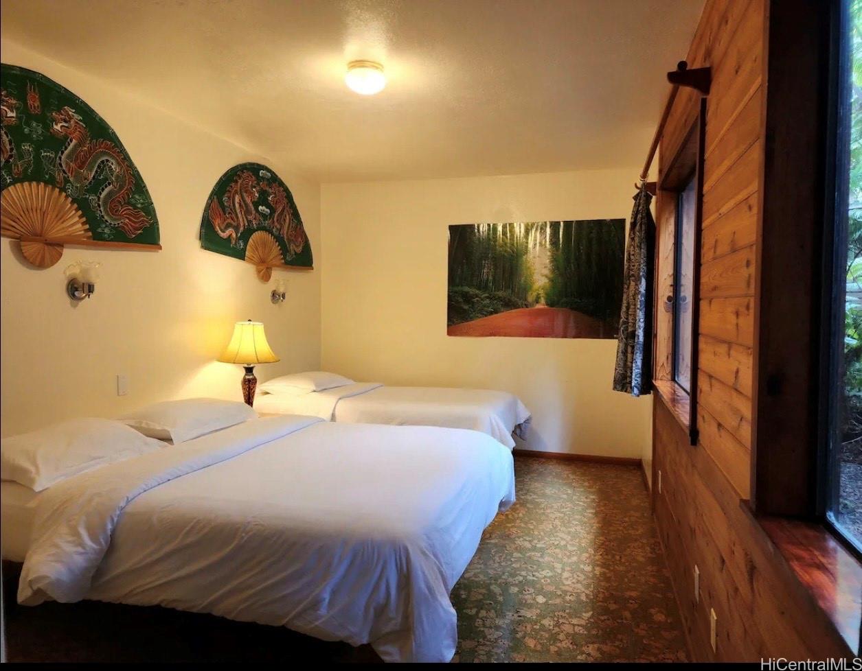 11-3832  2nd Street Mauna Loa Est, Puna home - photo 20 of 25