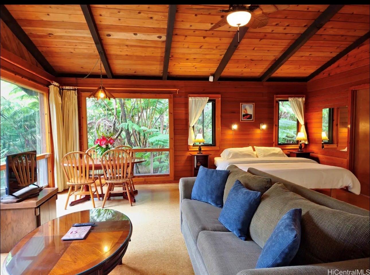 11-3832  2nd Street Mauna Loa Est, Puna home - photo 22 of 25