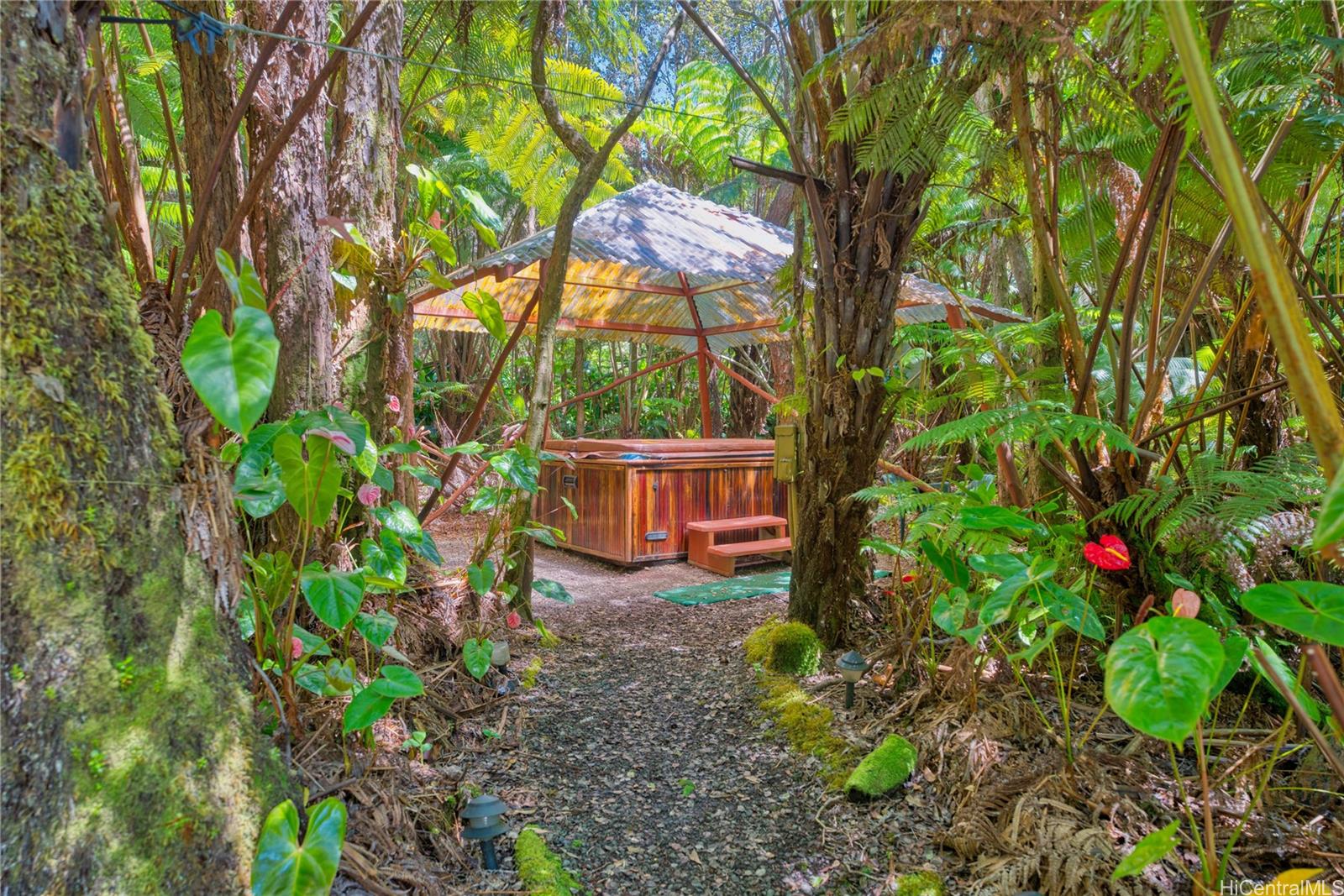 11-3832  2nd Street Mauna Loa Est, Puna home - photo 4 of 25