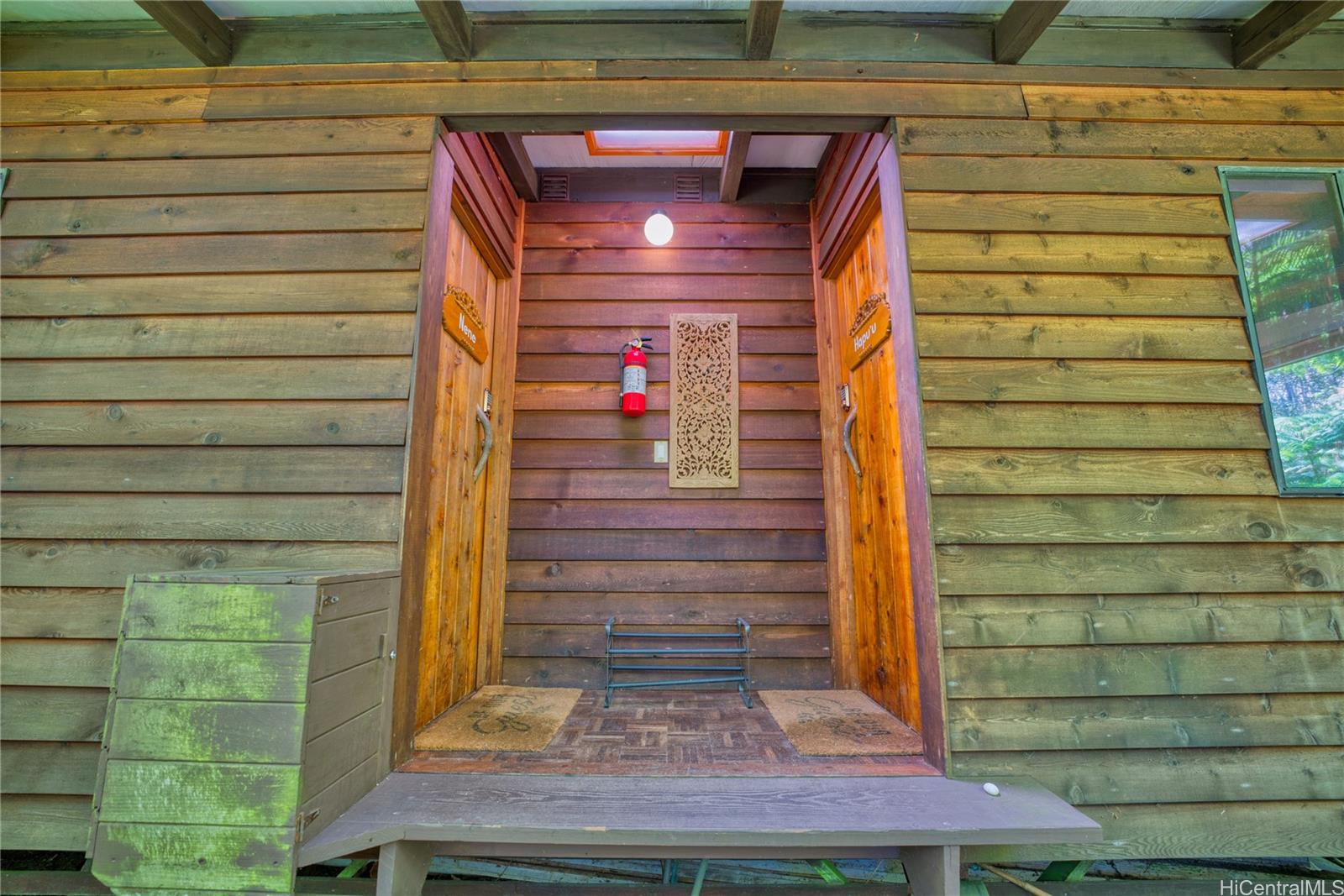 11-3832  2nd Street Mauna Loa Est, Puna home - photo 5 of 25