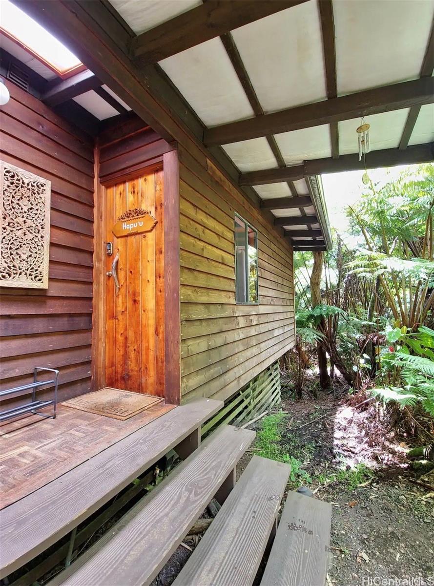 11-3832  2nd Street Mauna Loa Est, Puna home - photo 6 of 25