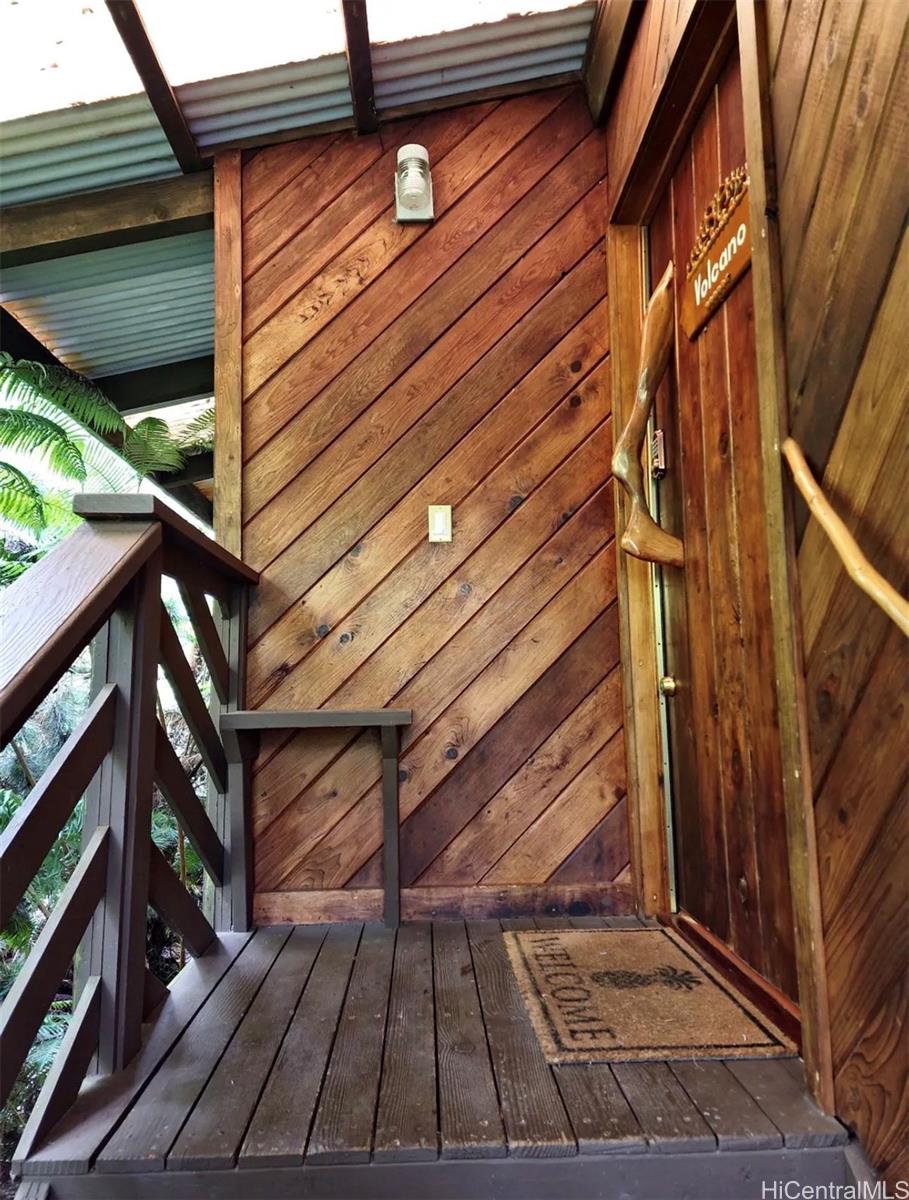 11-3832  2nd Street Mauna Loa Est, Puna home - photo 8 of 25