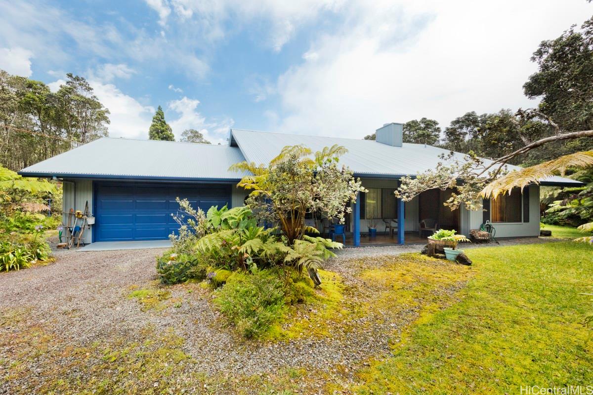 11-3896  2nd Street Mauna Loa Est, Puna home - photo 4 of 25