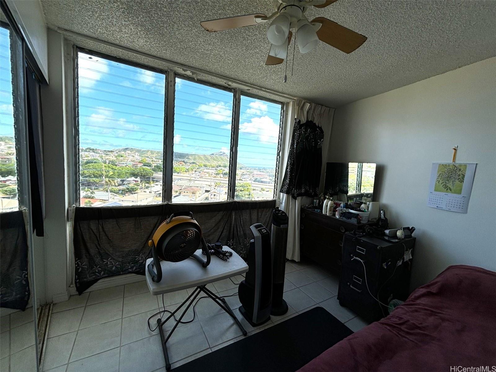 Kaimuki Jade condo # 1102, Honolulu, Hawaii - photo 12 of 16