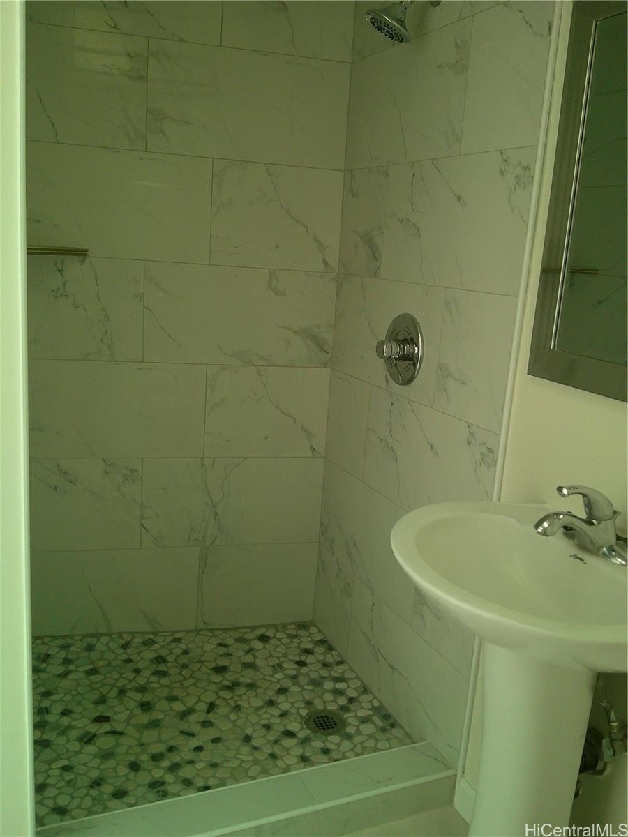 Kaimuki Jade condo # 303, Honolulu, Hawaii - photo 11 of 19