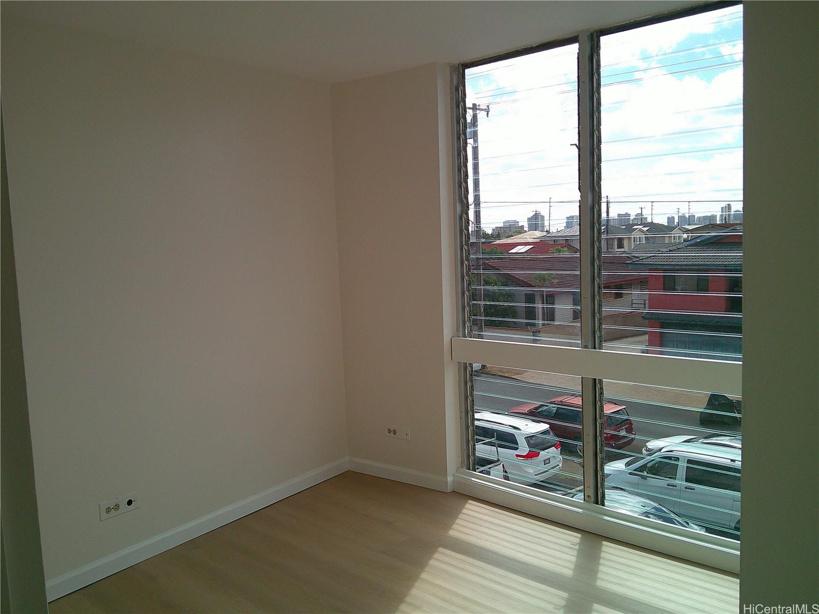 Kaimuki Jade condo # 303, Honolulu, Hawaii - photo 12 of 19