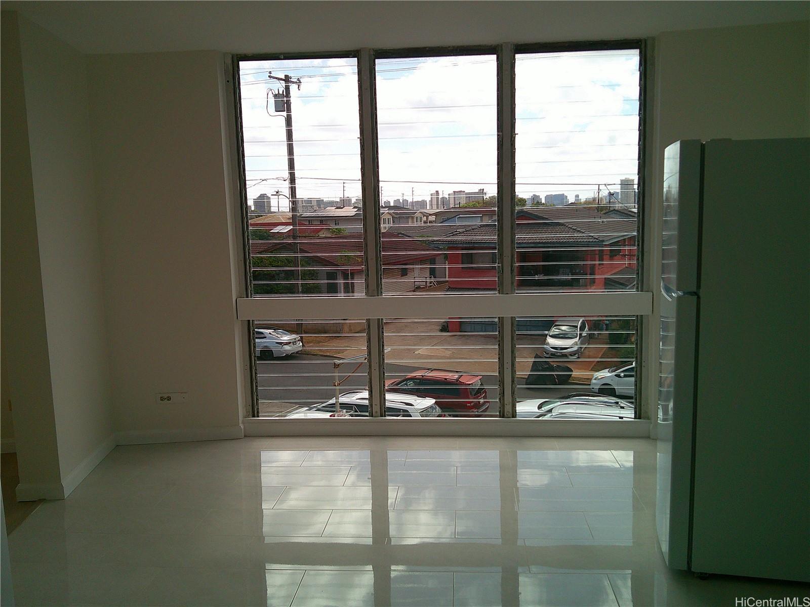 Kaimuki Jade condo # 303, Honolulu, Hawaii - photo 13 of 19