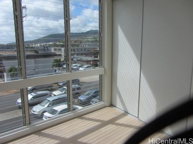 Kaimuki Jade condo # 303, Honolulu, Hawaii - photo 15 of 19