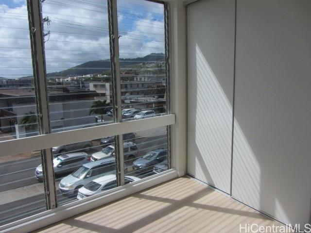 Kaimuki Jade condo # 303, Honolulu, Hawaii - photo 16 of 19