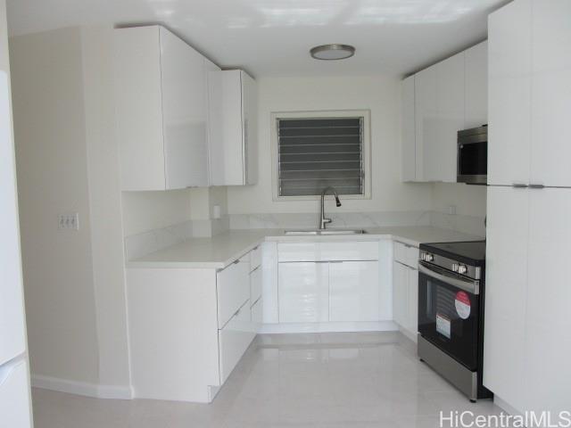 Kaimuki Jade condo # 303, Honolulu, Hawaii - photo 17 of 19