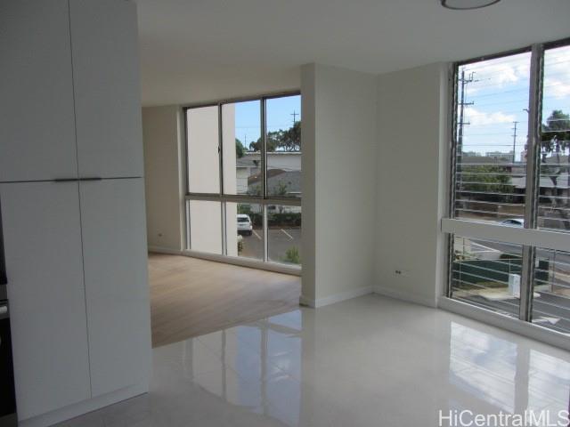 Kaimuki Jade condo # 303, Honolulu, Hawaii - photo 18 of 19