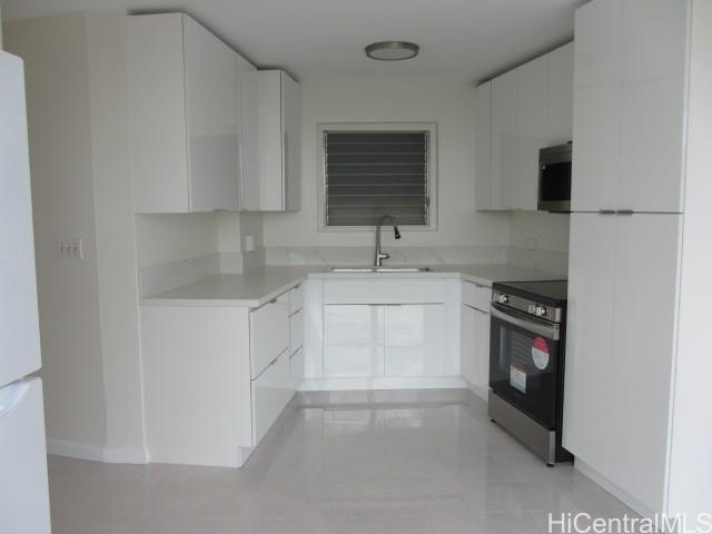 Kaimuki Jade condo # 303, Honolulu, Hawaii - photo 19 of 19