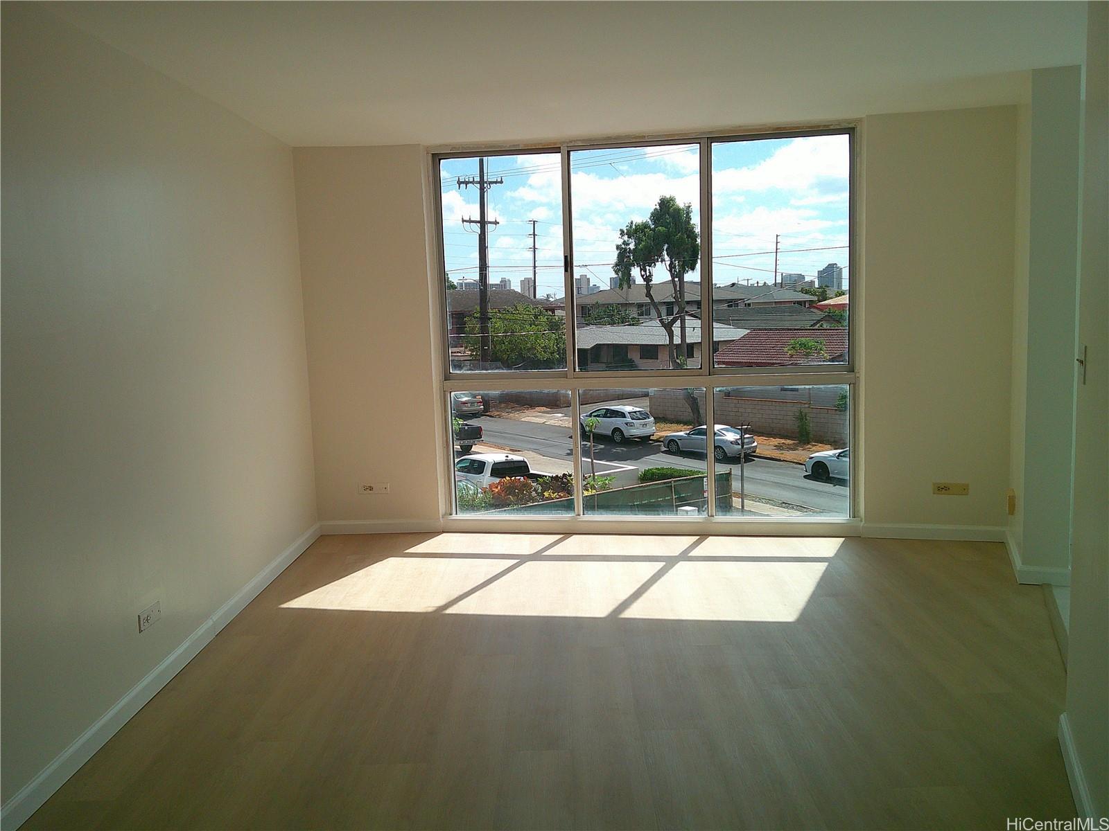 Kaimuki Jade condo # 303, Honolulu, Hawaii - photo 4 of 19