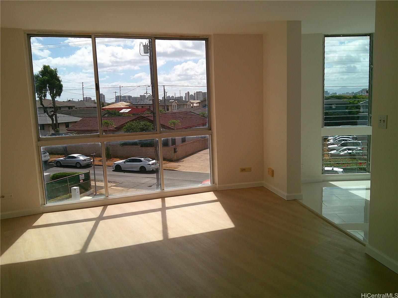 Kaimuki Jade condo # 303, Honolulu, Hawaii - photo 5 of 19