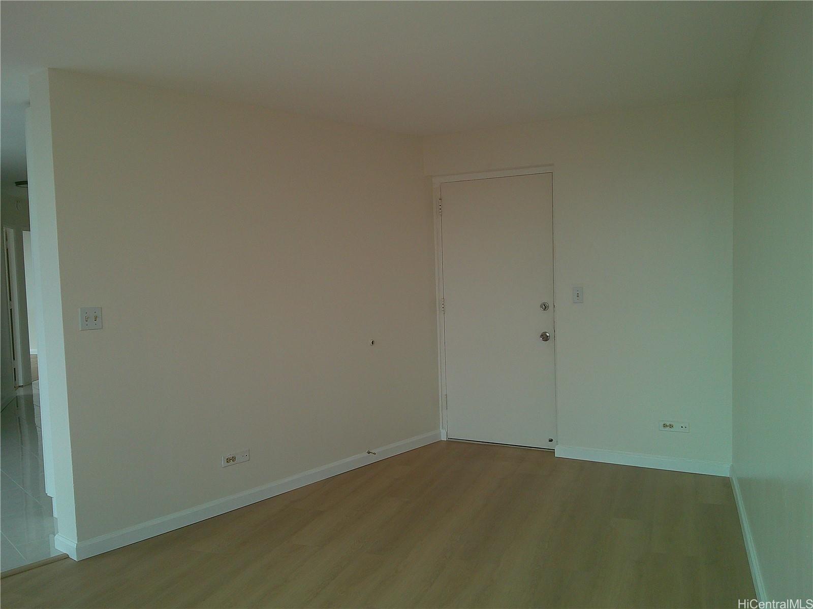 Kaimuki Jade condo # 303, Honolulu, Hawaii - photo 6 of 19