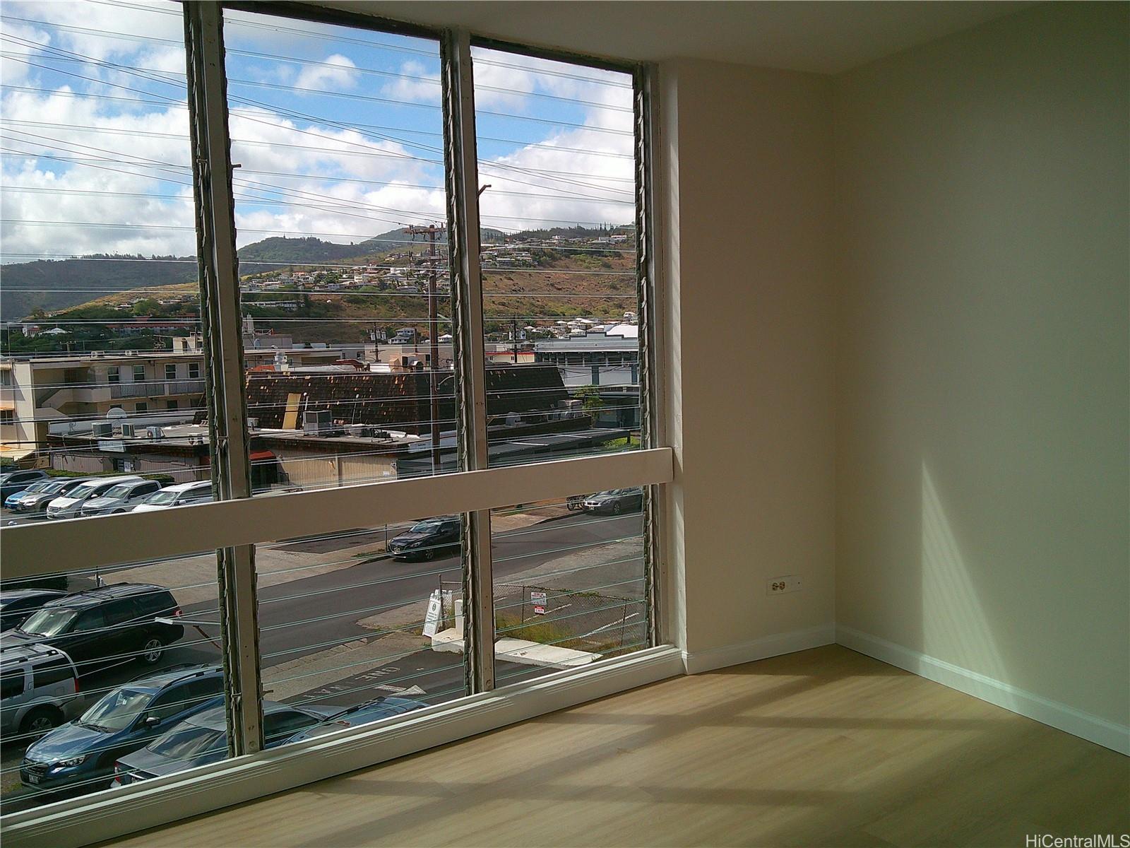 Kaimuki Jade condo # 303, Honolulu, Hawaii - photo 8 of 19