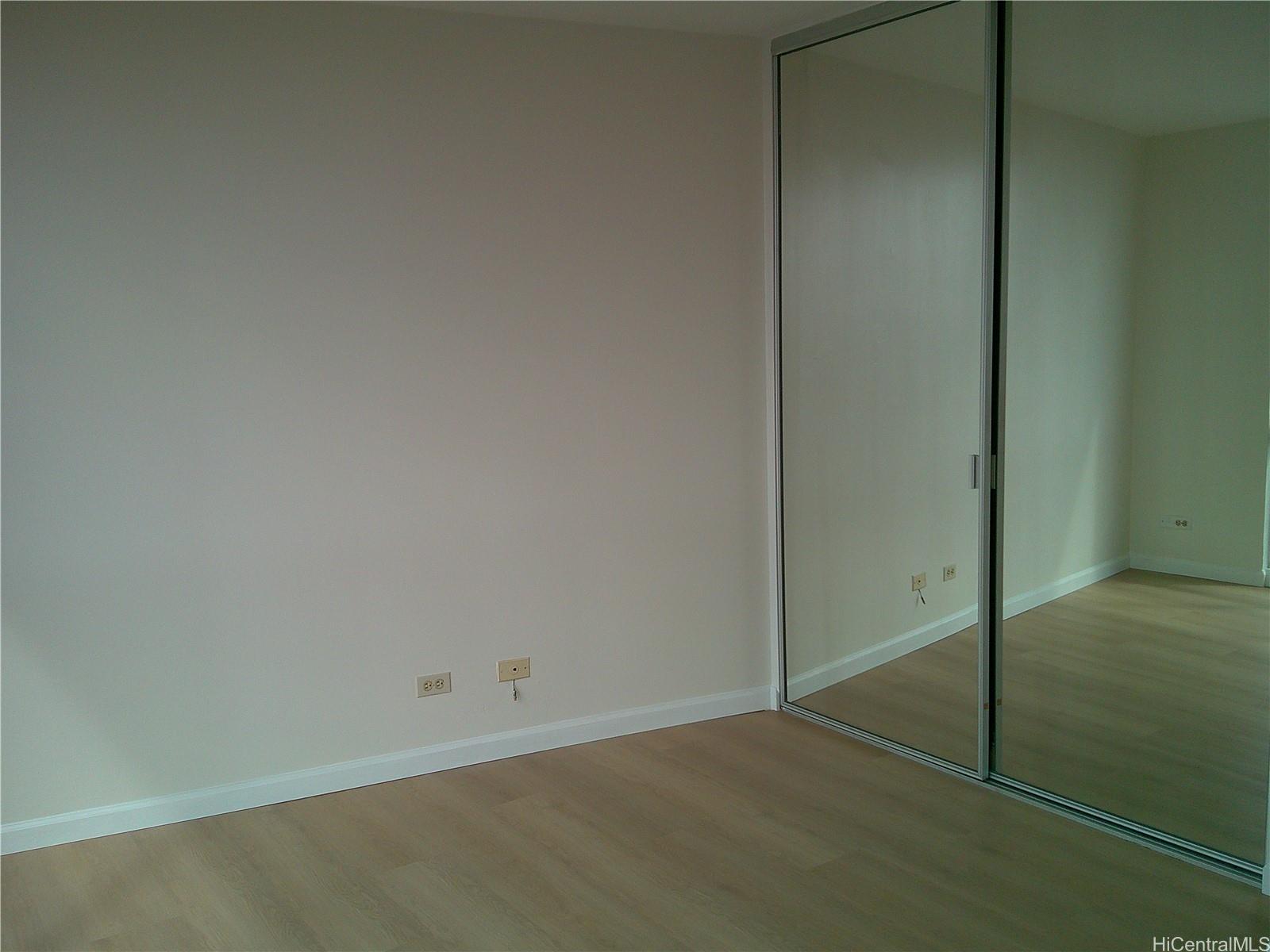 Kaimuki Jade condo # 303, Honolulu, Hawaii - photo 9 of 19