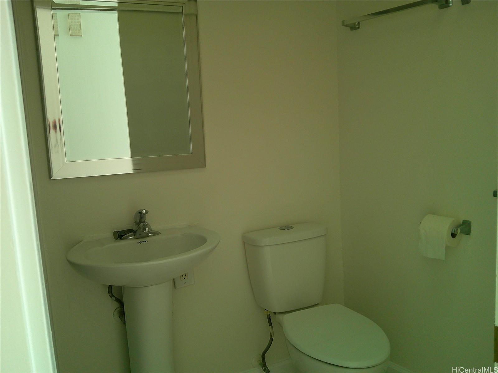 Kaimuki Jade condo # 303, Honolulu, Hawaii - photo 10 of 19