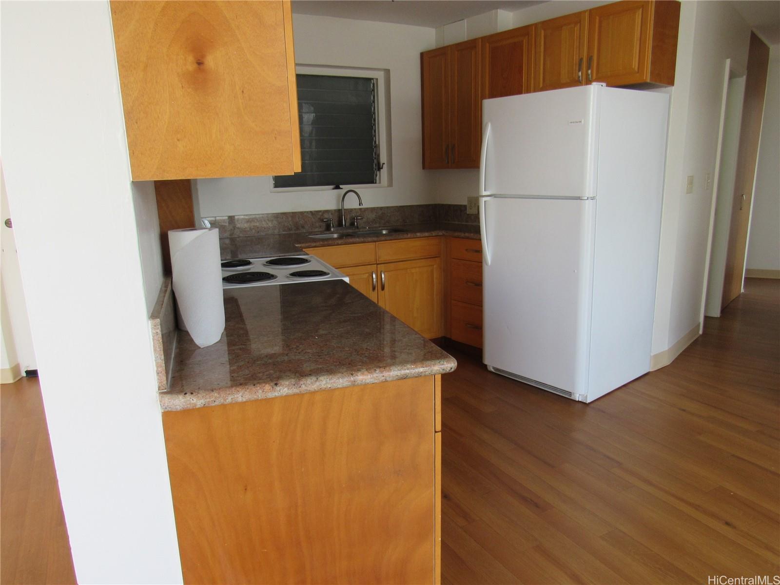 Kaimuki Jade condo # 304, Honolulu, Hawaii - photo 2 of 12