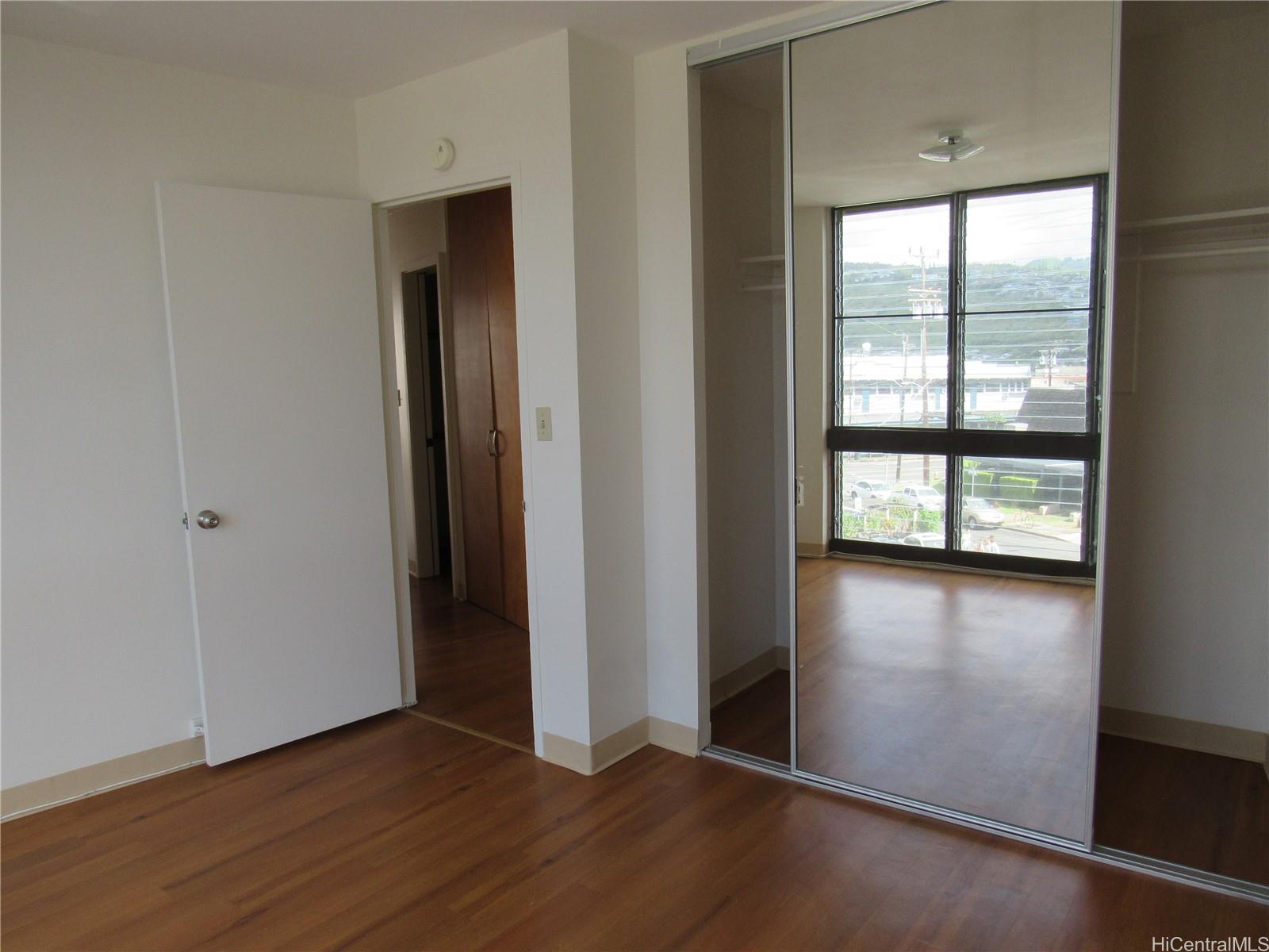 Kaimuki Jade condo # 304, Honolulu, Hawaii - photo 11 of 12