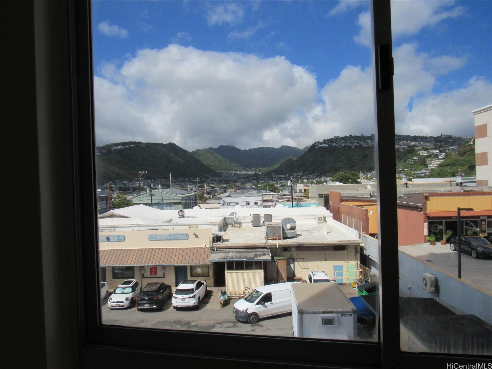 Kaimuki Jade condo # 304, Honolulu, Hawaii - photo 12 of 12