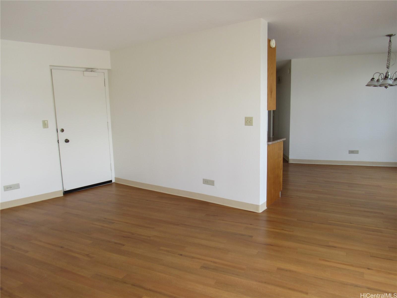 Kaimuki Jade condo # 304, Honolulu, Hawaii - photo 4 of 12