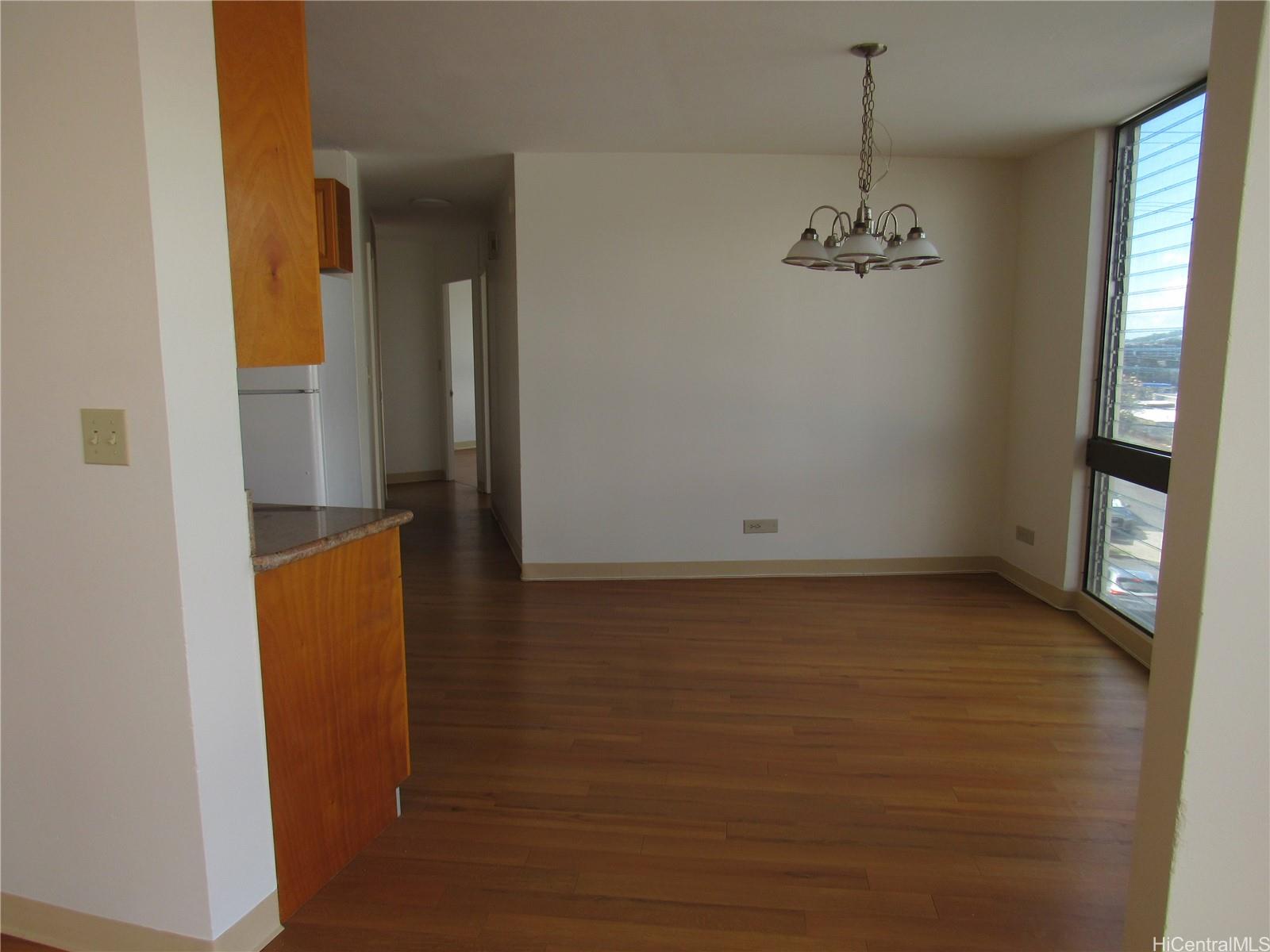 Kaimuki Jade condo # 304, Honolulu, Hawaii - photo 5 of 12