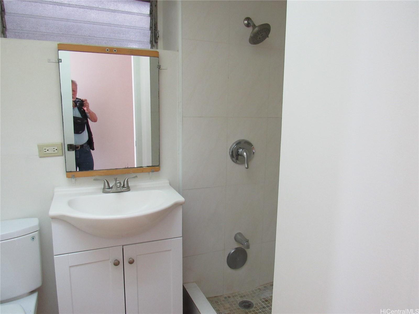 Kaimuki Jade condo # 304, Honolulu, Hawaii - photo 6 of 12