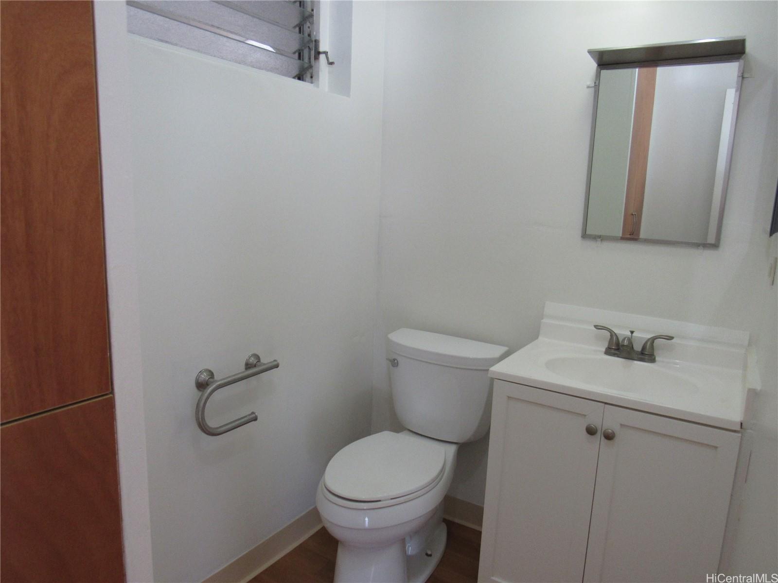 Kaimuki Jade condo # 304, Honolulu, Hawaii - photo 7 of 12