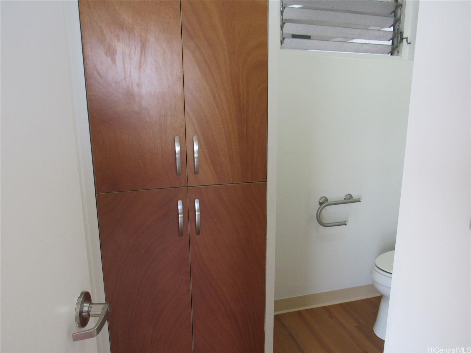 Kaimuki Jade condo # 304, Honolulu, Hawaii - photo 8 of 12