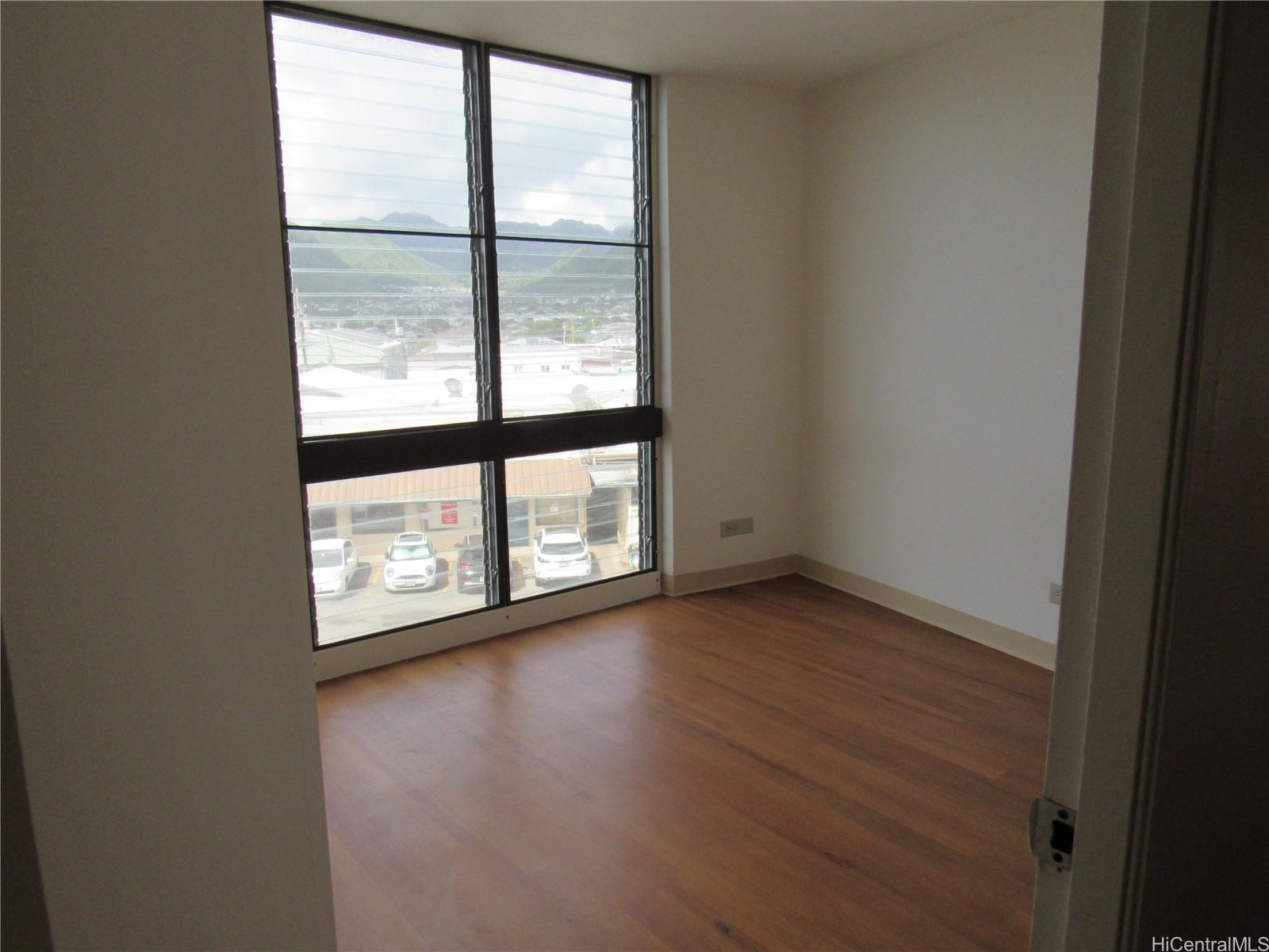 Kaimuki Jade condo # 304, Honolulu, Hawaii - photo 9 of 12