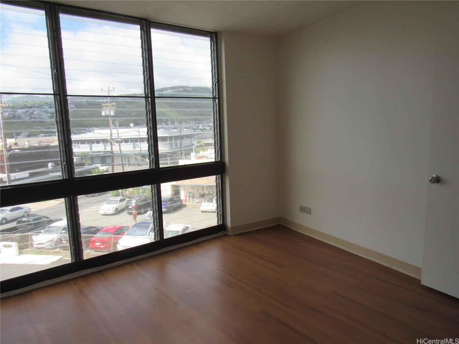 Kaimuki Jade condo # 304, Honolulu, Hawaii - photo 10 of 12