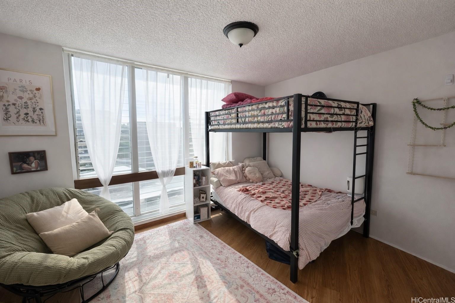 Kaimuki Jade condo # 401, Honolulu, Hawaii - photo 11 of 13