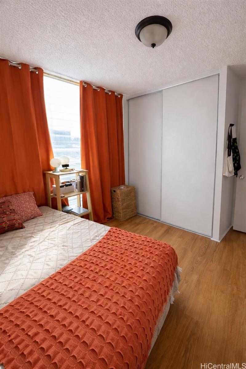 Kaimuki Jade condo # 401, Honolulu, Hawaii - photo 6 of 13