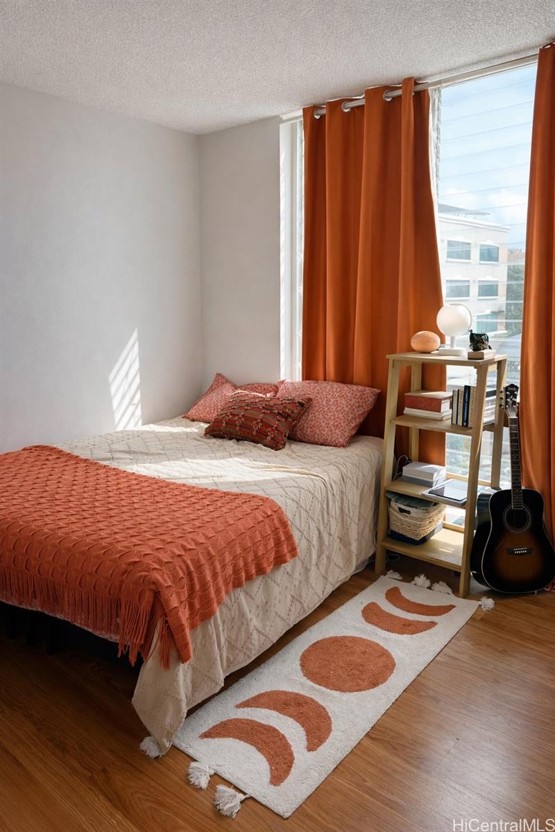 Kaimuki Jade condo # 401, Honolulu, Hawaii - photo 7 of 13