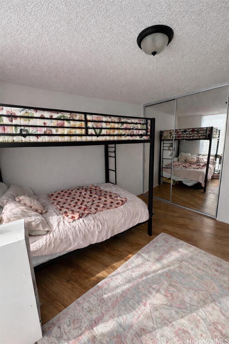 Kaimuki Jade condo # 401, Honolulu, Hawaii - photo 10 of 13