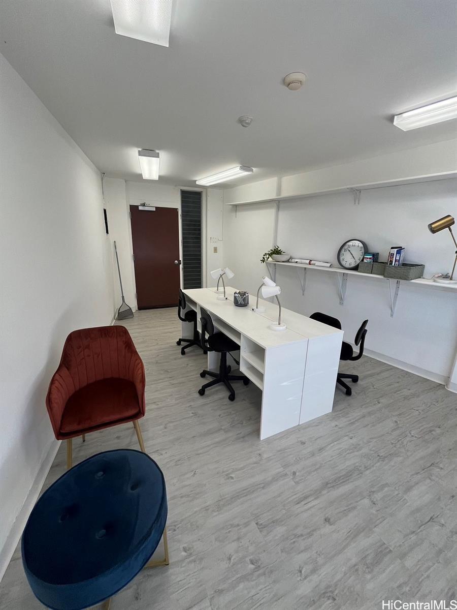 1139 9th Ave Honolulu - Rental - photo 12 of 12