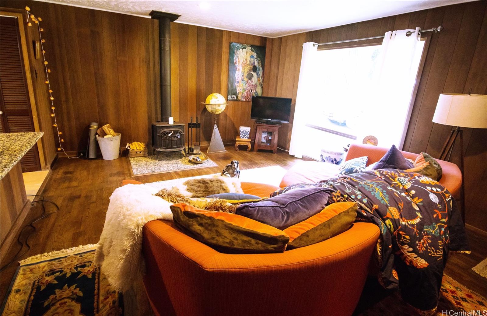 11-3972  Lanihuli Street Mauna Loa Est, Puna home - photo 11 of 22