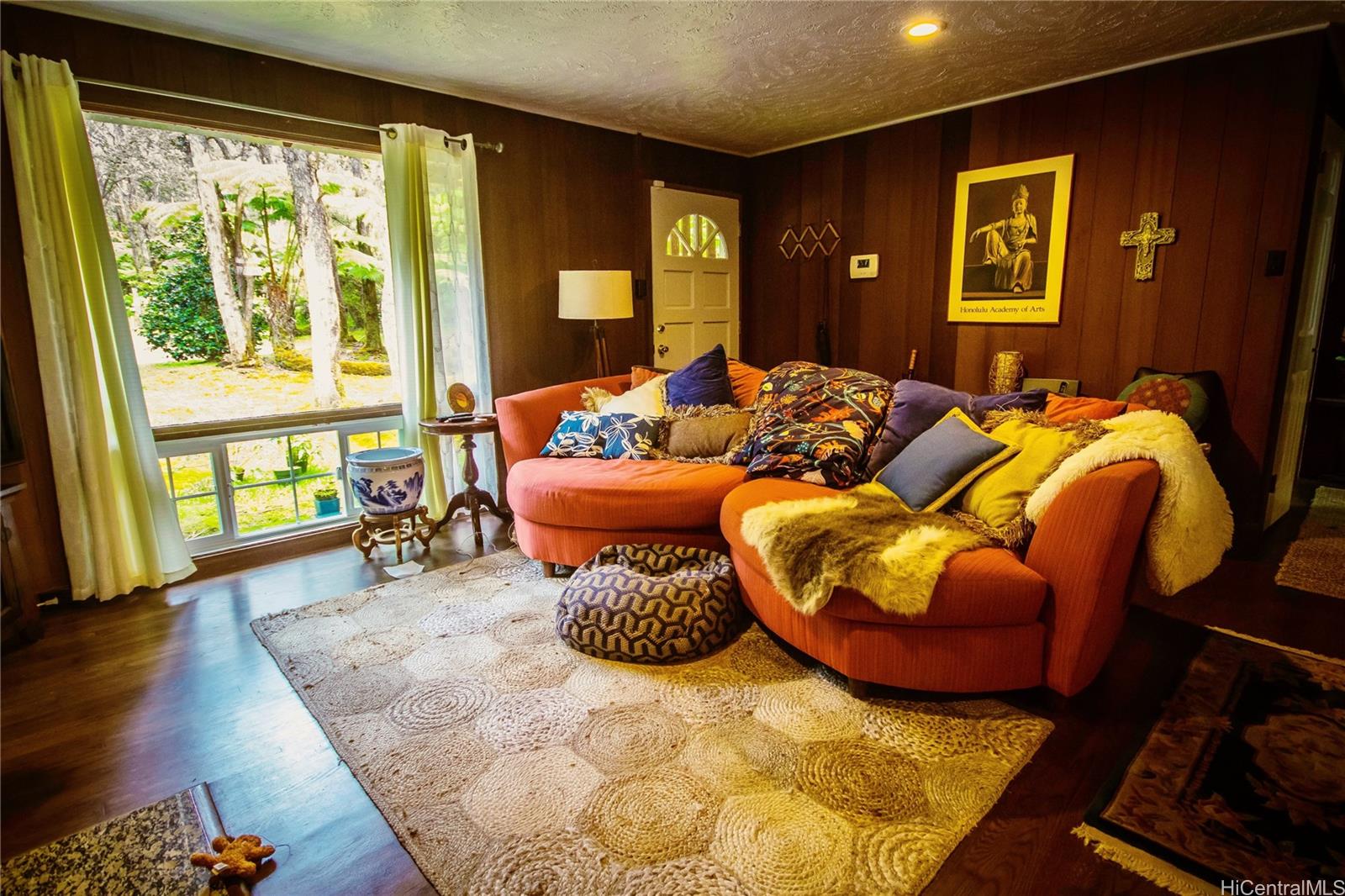 11-3972  Lanihuli Street Mauna Loa Est, Puna home - photo 13 of 22