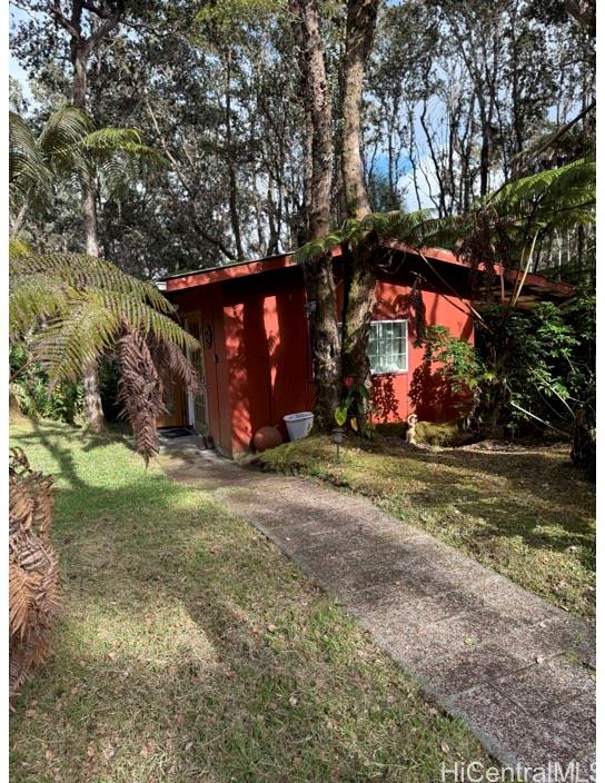 11-3972  Lanihuli Street Mauna Loa Est, Puna home - photo 14 of 22