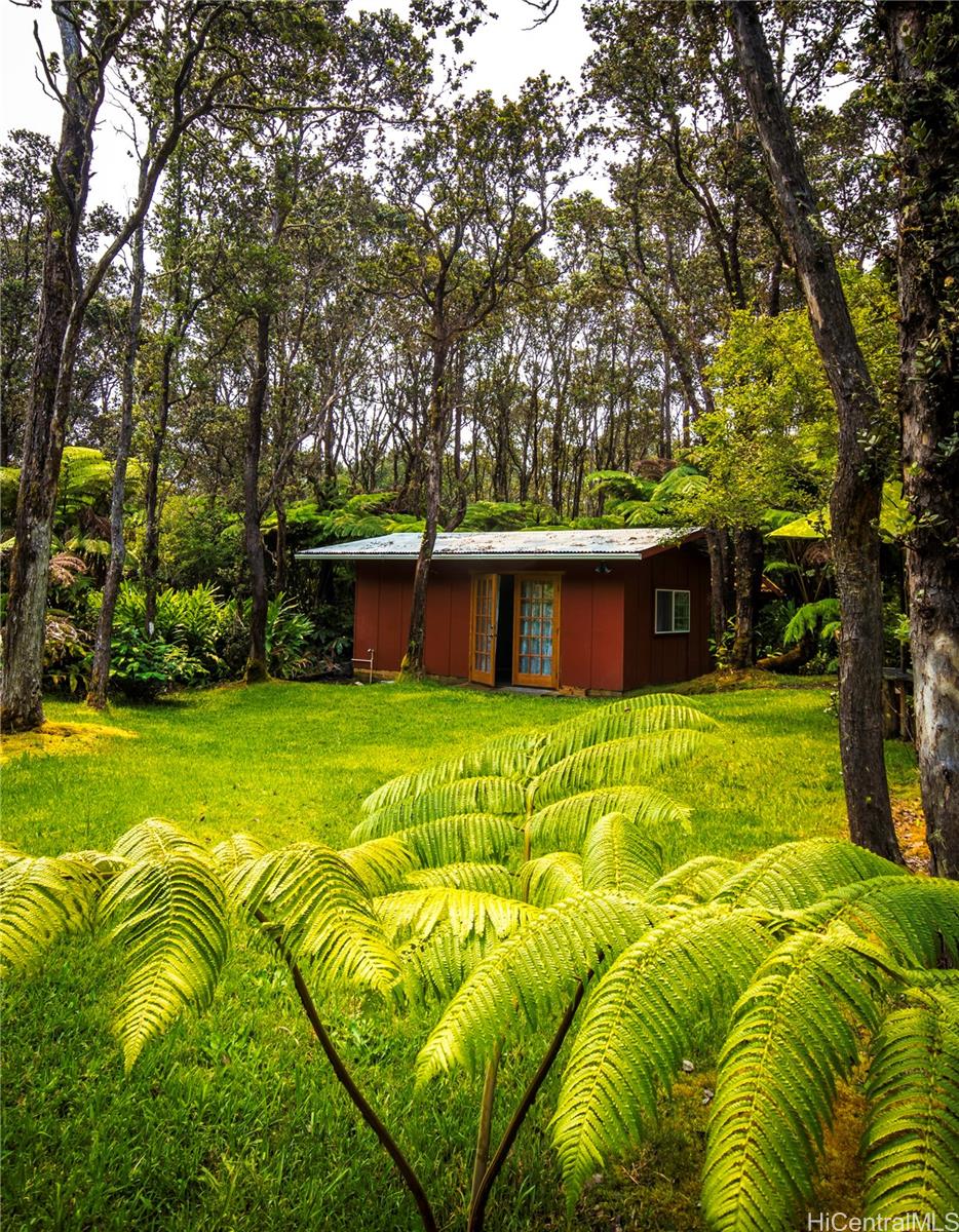 11-3972  Lanihuli Street Mauna Loa Est, Puna home - photo 15 of 22