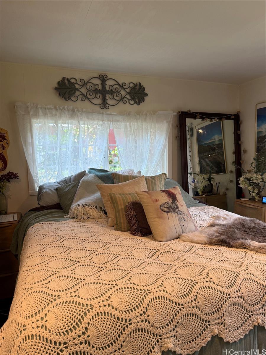 11-3972  Lanihuli Street Mauna Loa Est, Puna home - photo 19 of 22