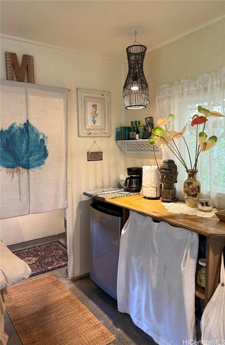 11-3972  Lanihuli Street Mauna Loa Est, Puna home - photo 20 of 22